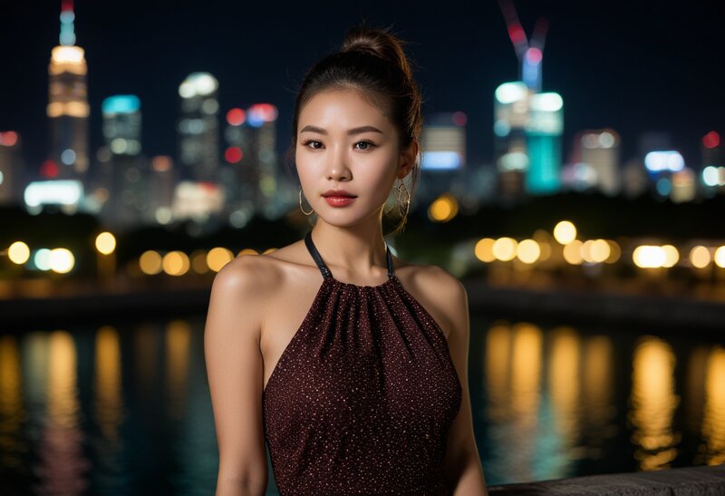 风起洛阳