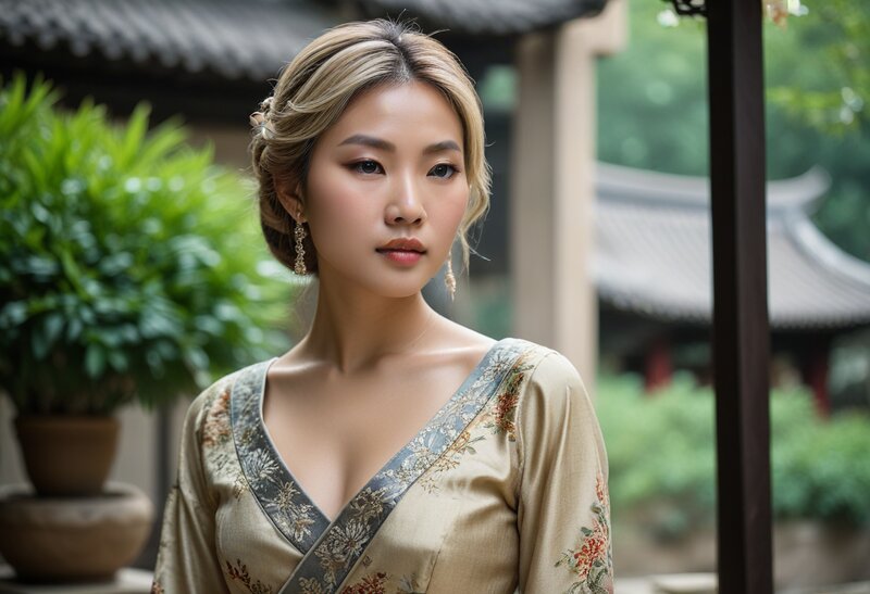 机动战士高达：水星的魔女