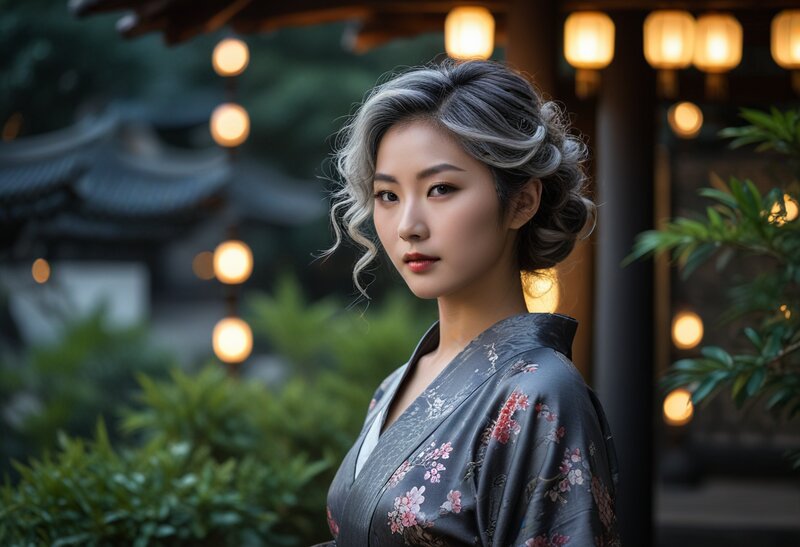 长安三万里