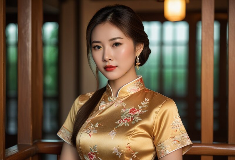 焦点大片